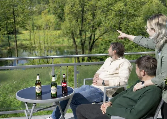 Landgasthof Am Sonnenhang